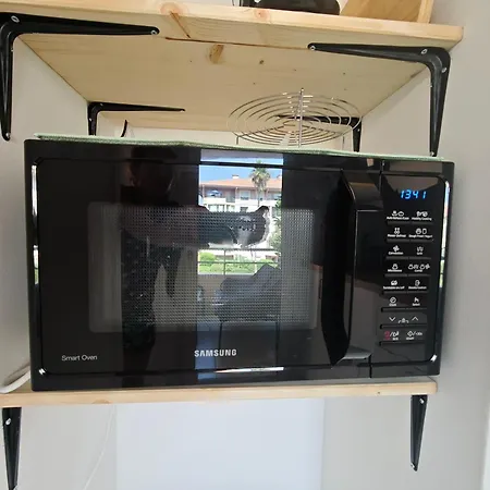 L'echappee Du Port Fréjus